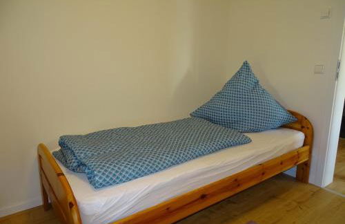 Sunny house, 2 residential units - Foto 34