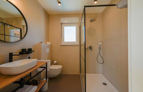 Casa Ferata - Foto 36