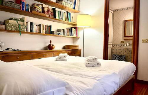 Colosseum Luxury Apartment - Photo 4