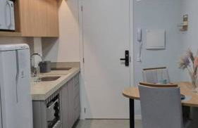 Apartamento ensolarado em condomínio clube - Foto 7