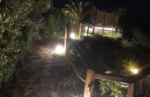 Holiday home Tavullia - Foto 21