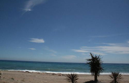 Mda Playa del Cantal - Foto 79