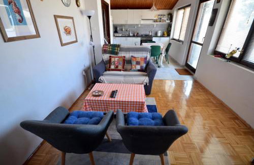 Blue Sky Apartment Primosten - Foto 7