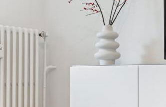 Traumhaftes Apartment Zooviertel - Nähe DUS & Dortmund & Köln & Essen - Foto 21