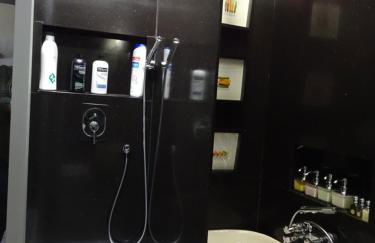 C&L apartamento centro - Foto 16