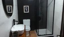 Casa victoria - Foto 5