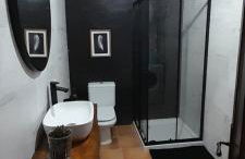 Casa victoria - Foto 5