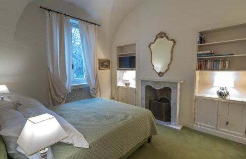 Dimora 1690 - Foto 8