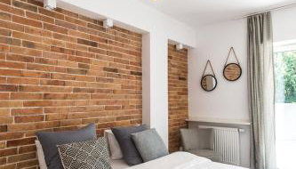 Super-Apartamenty Exotic - Foto 3