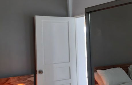 Chantillys on the Bay - Foto 9