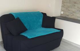 La Turlure - Foto 20