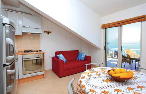 Apartment Prigradica O-525 - Foto 8