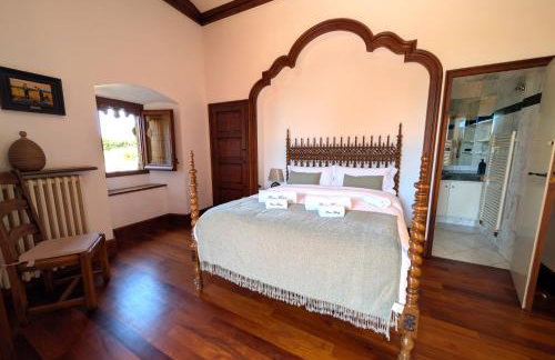 Castillo Meng - Foto 7