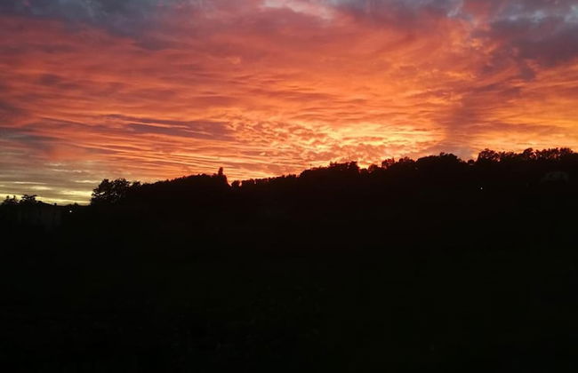 Podere delle Fanciulle - Foto 52