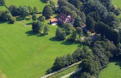 Landschule Rhön - Foto 35