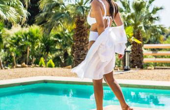 Folco Studio Apartment - Foto 32