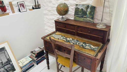 Maison Solar Trentemoult - Photo 3