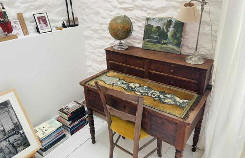 Maison Solar Trentemoult - Photo 3