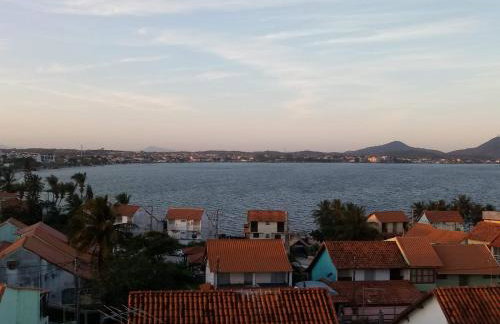 Iguaba grande - Foto 6