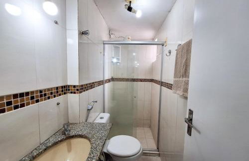 Manaíra Flat 102 - Foto 50