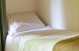 Ca' Nadin Agriturismo - Foto 27