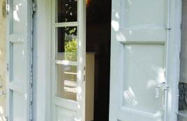 Tenuta di Campodori - Foto 80