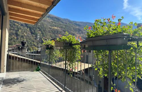 Casa Delfina - Foto 26