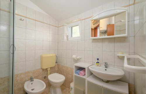 Villa Ana - Peaceful Location - Foto 27