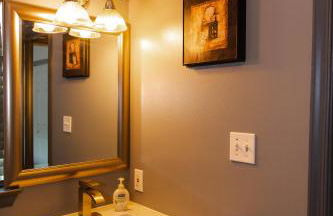 AMAZING!!!! Luxury 5BR, Steps to beach and Fun! Fully Renovated Beach house! - Foto 26