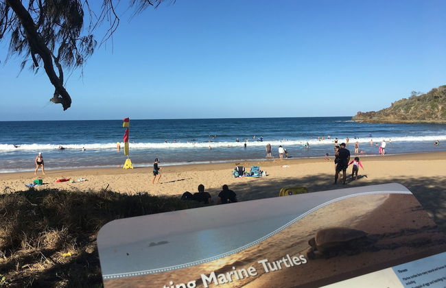 Sunbird Gardens - Foto 20