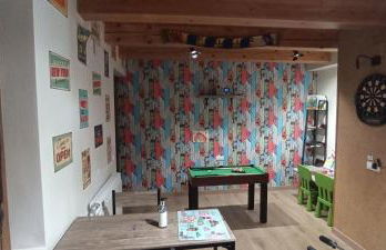 Parada de Txambonet 2 - Foto 24