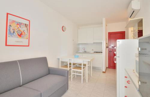 Condominio Nautilus - Foto 8