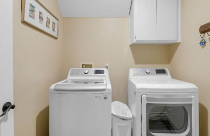 La Paloma by AvantStay Large Private Patio PoolHot Tub - Foto 35