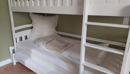 NEU! Ferienwohnung Böhlitz Neun - Foto 3