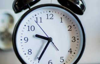 Apartament na Gryfa 8 - Photo 32