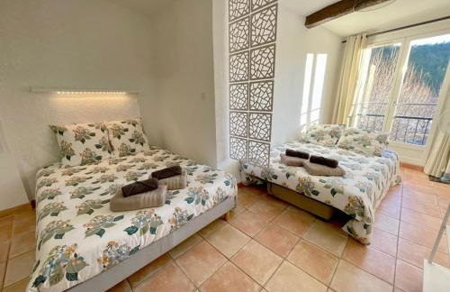 Côté Place - Foto 7