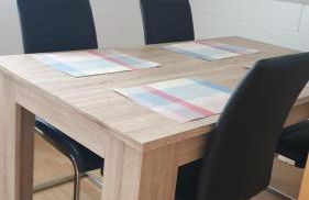 Private Unterkunft, ruhige Lage in Nordhorn-Klausheide - Foto 17