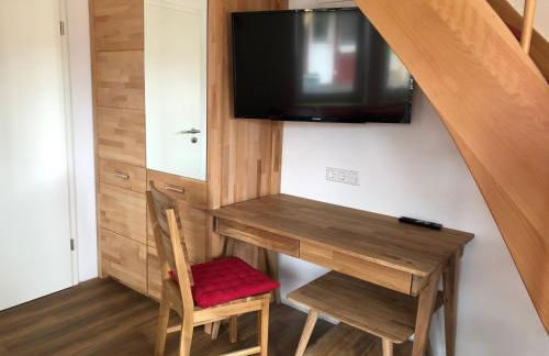 TinyHausDorf Wendland - Foto 32