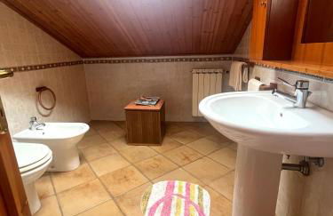 Ca' Zanellato - Foto 13