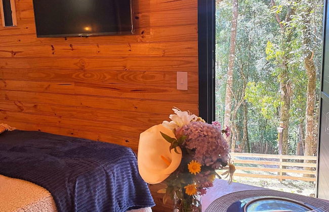 La Catedral - Foto 18