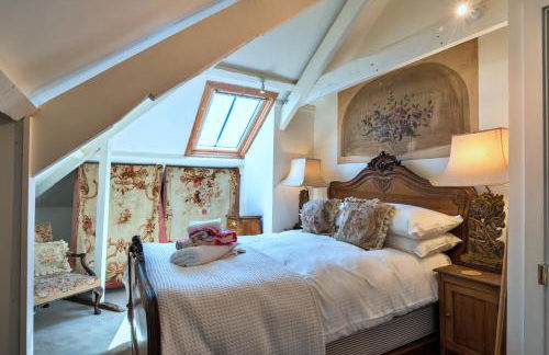 Finest Retreats - Penley Villa - Foto 36