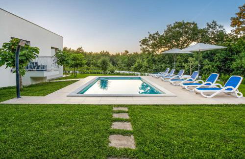 Holiday Home Forest Fairy by Interhome - Foto 62