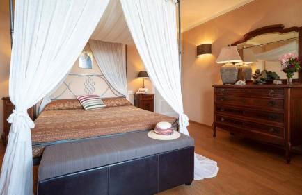 Tenuta il Sassone - Wine&Food - Foto 48