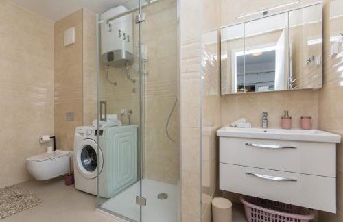 Apartment Gloria - Photo 22