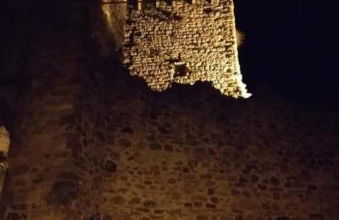 Casa Sofia nel Castello - Foto 13