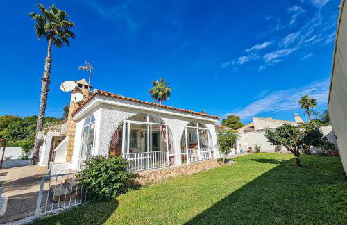 Casa CAMPOAMOR - Foto 47