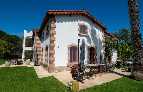 Pumperhouse Arles Camargue - Foto 13