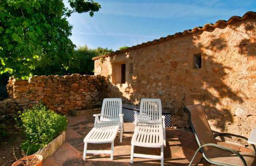 Agroturismo Finca Son Sureda - Foto 122