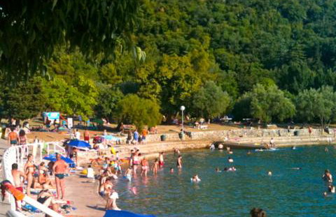 Apartmani Jozefina - Foto 28