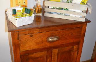 Villetta la Fortezza - Foto 32